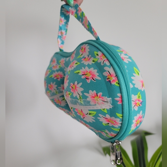 Bra Underwear Organizer - Picture 2 of 15